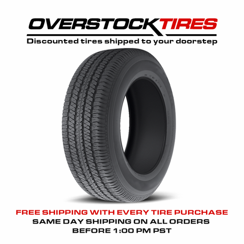 1 NEW 225/70R19.5 Yokohama 714R 128/126L (DOT:0622) Tire 225 70 R19.5 - Picture 3 of 3