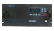 RF30S RFPP RF Power Products AE 3150017-000 RF Generator F/R M Refurbished