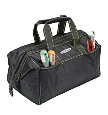 15 inch tool bag Heavy Duty 15