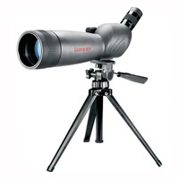 Tasco World Class 20-60x80 Spotting Scope Porro Prism Angled Eyepiece Wc20608045 on sale Tasco World Class 20-60x80 Spotting Scope Porro Prism Angled Eyepiece Wc20608045 on sale