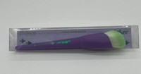 Catrice The Joker Liquid Blush Brush Rougepinsel