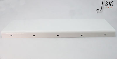 8764 APPLIED MATERIALS SKIN FRONT AC BOX PRODUCER S 0021-08343 | eBay