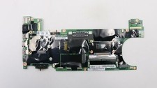 FRU:01ER314 For Lenovo Thinkpad T470S With i7-6600U 4G Laptop Motherboard