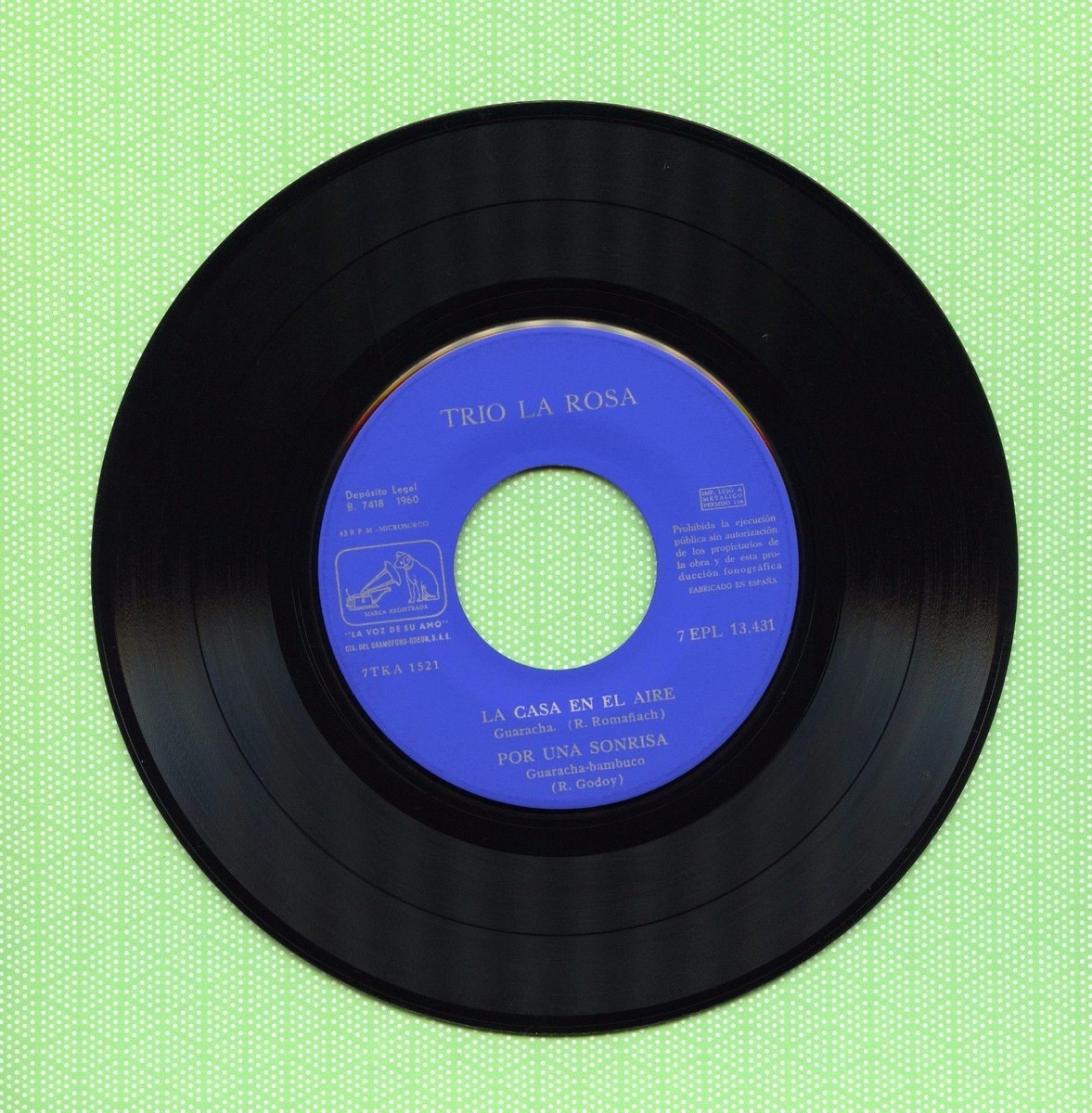 【中古】 Grandes Exitos AlfredoZitarrosa Zafra Negra, Merengue, cd para coleccionistas | eBay