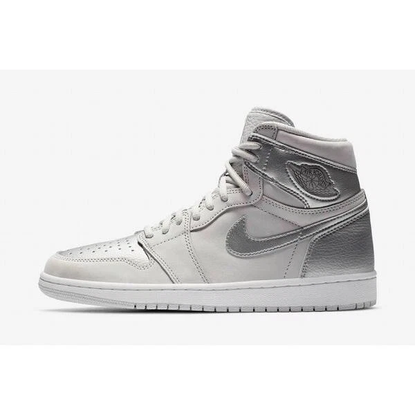 Nike Air Jordan 1 Retro Alto OG CO JP / TOKYO DA0382-029 Para hombres US4-14 NUEVO Foto 4 de 4