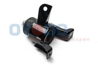 Oyodo Motorlager Lagerung Motor Vorne Passend FüR Mazda 6 Station Wagon GY GG
