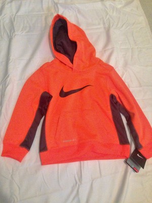 nike ko 3.0 hoodie