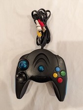 DreamGear Gamestation 300 Plug And Play Controller 300 Games