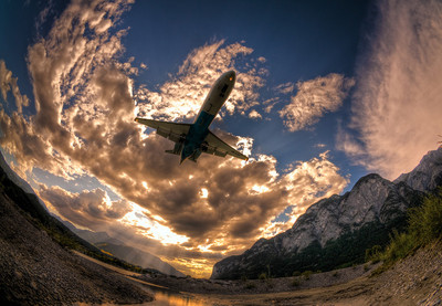 HERO13 Black In Edizione Ultra-grandangolare (fotocamera Per Vlog E Streaming - Foto 9