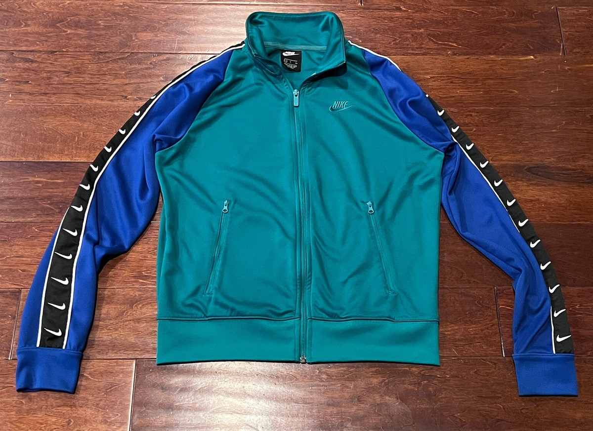 メ*ト様 直筆サイン セイバー Weiss Schwarz Japanese Z23 AZL/S102-T63 SP Rainbow Signature