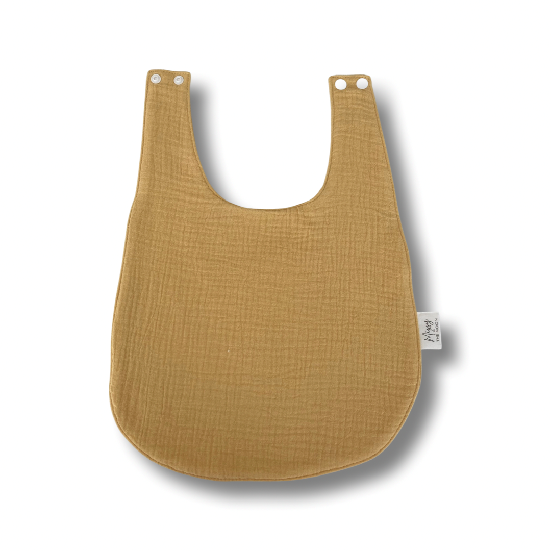 Baby Reversible Bib, Baby Shower Gift, New Baby, Baby Boy, Baby eBay