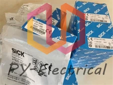 New Sick DFS60E-S1AA01024 1036678 Encoder (1PCS)