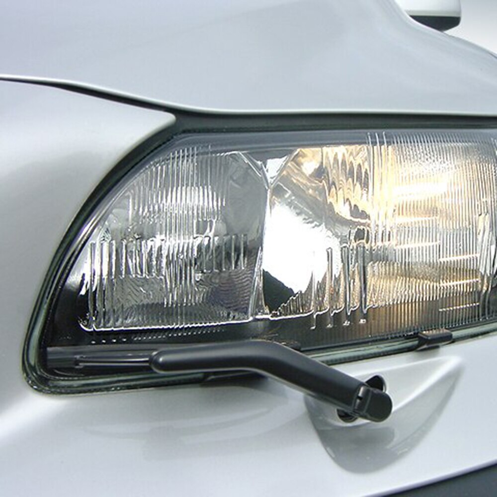 Headlight HeadLamp Wiper Blade Left / Right Replace 274431 For