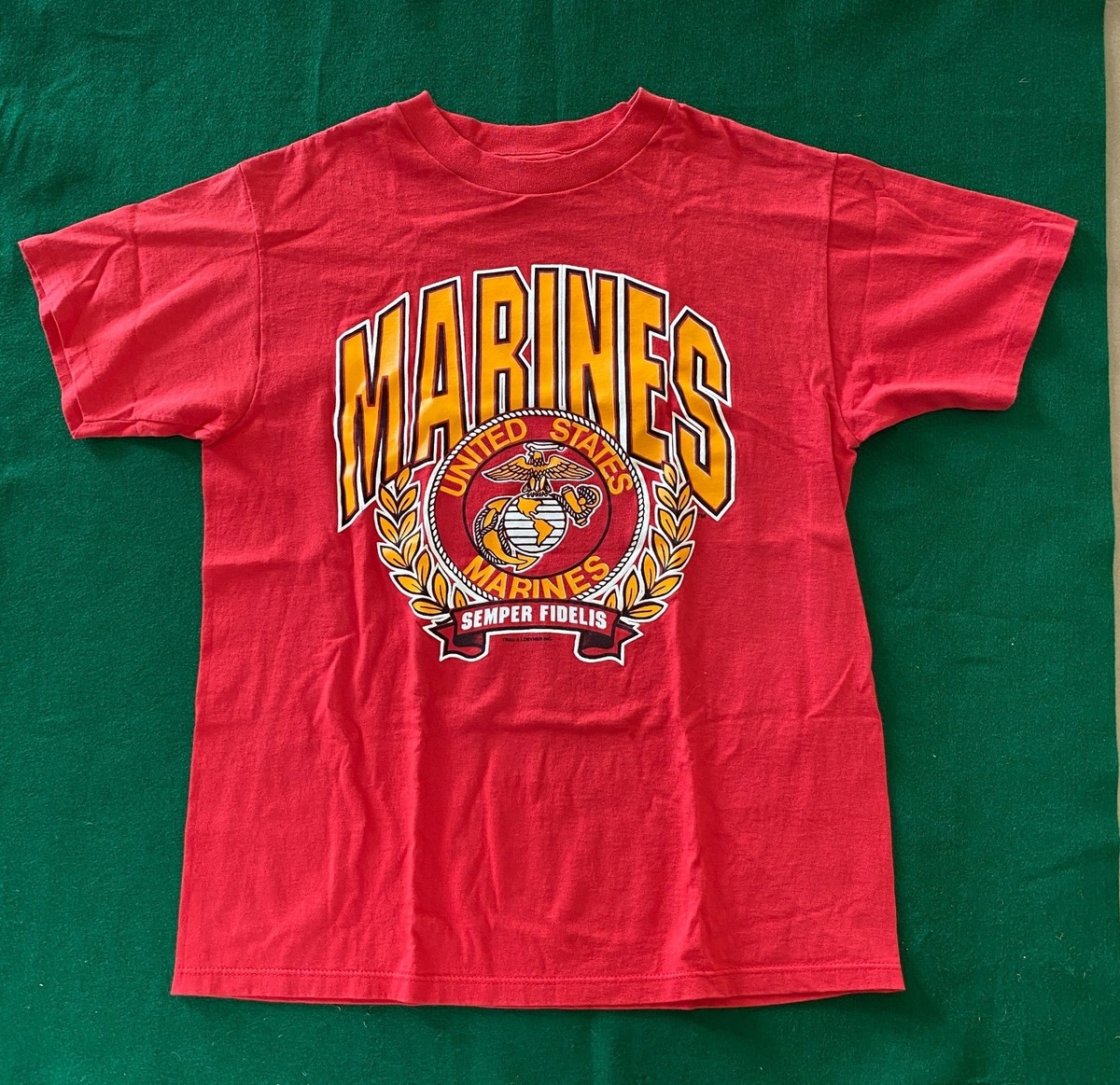 Oopsclothing× Ans dotsloevner パーカー