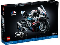 Lego® 42130 Technic Bmw M 1000 Rr