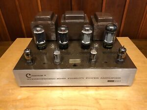 Harman Kardon Citation 12 | eBay Harman Kardon Citation 12 | eBay