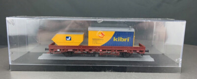 kibri HOゲージモデルセット 6点 2026年最新】Yahoo!オークション -kibri(HOゲージ)の中古品・新品・未