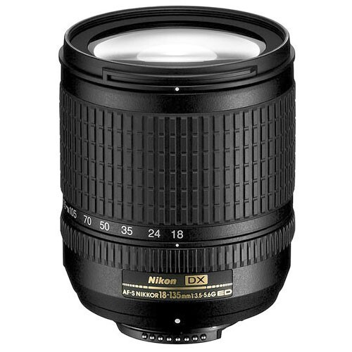 Nikon ズームレンズ　18-135mm 81bmFP0gYkL._AC_UF350,