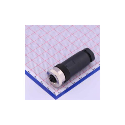 (1pcs)FCQ12002-A05P2212BKB000