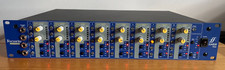 Focusrite Isa 828 Mkii 8 Channel Pre-amplifier