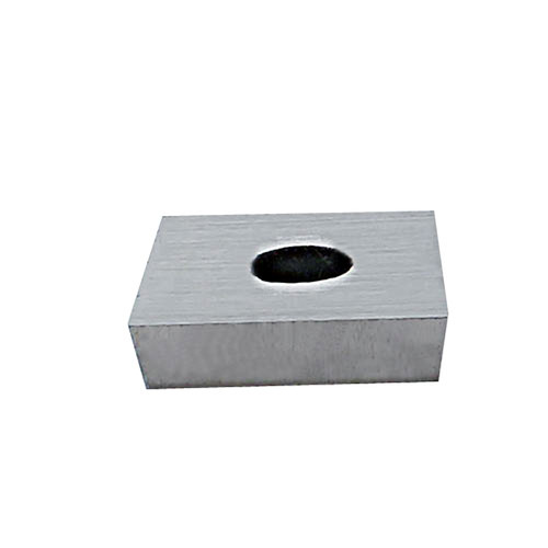 Sorby TurnMaster HSS Cutter, Square RSTM-TIP3