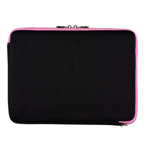 Funda de neopreno para portátil VanGoddy bolsa con cremallera para MacBook Air M4 de 13,6" - Imagen 24 de 28