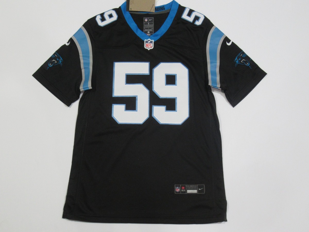 Carolina Panthers Luke Kuechly Shirts Nfl Team Carolina Panthers Luke  Kuechly Shirt Luke Kuechly #59, image size:1200x900