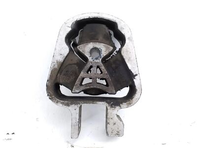 FORD FUSION II Front Engine Mount DP536P082CB 2.49 Petrol 130kw 2016 27717319