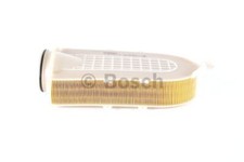 F 026 400 599 BOSCH Luftfilter f�r BMW