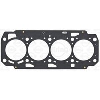 Elring Zylinderkopfdichtung FüR Fiat Ducato Kasten 115 Multijet 2.0 D Jeep