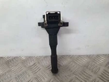 1703227 Ignition Coil for BMW X5 (E53) 3.0I 2000 4720329
