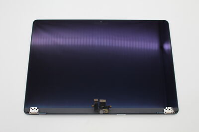 s-l400.jpg s-l400.jpg