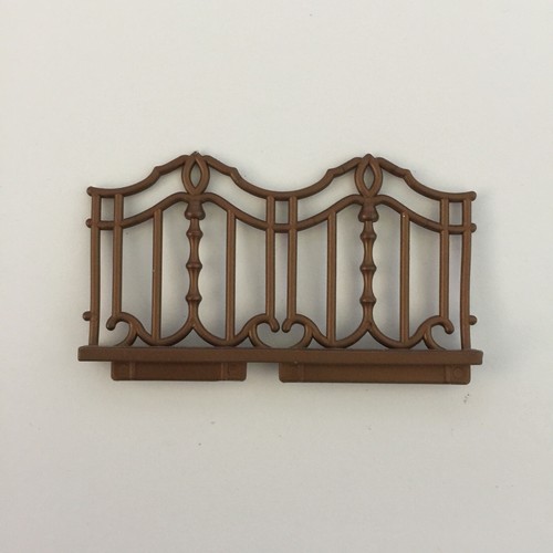 Sylvanian Families Calico Critters 