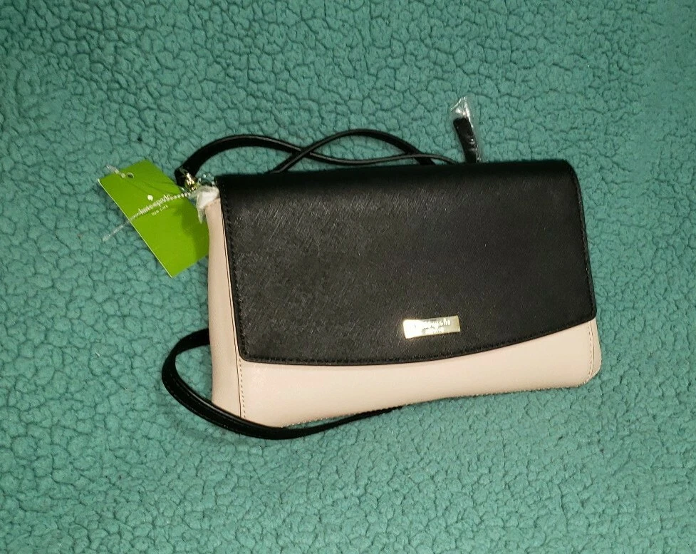 Kate spade laurel way greer pink Clearance