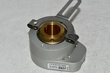 NEW US Digital HB6M HOLLOW BORE OPTICAL ENCODER HB6M-100-750-IE-S-H
