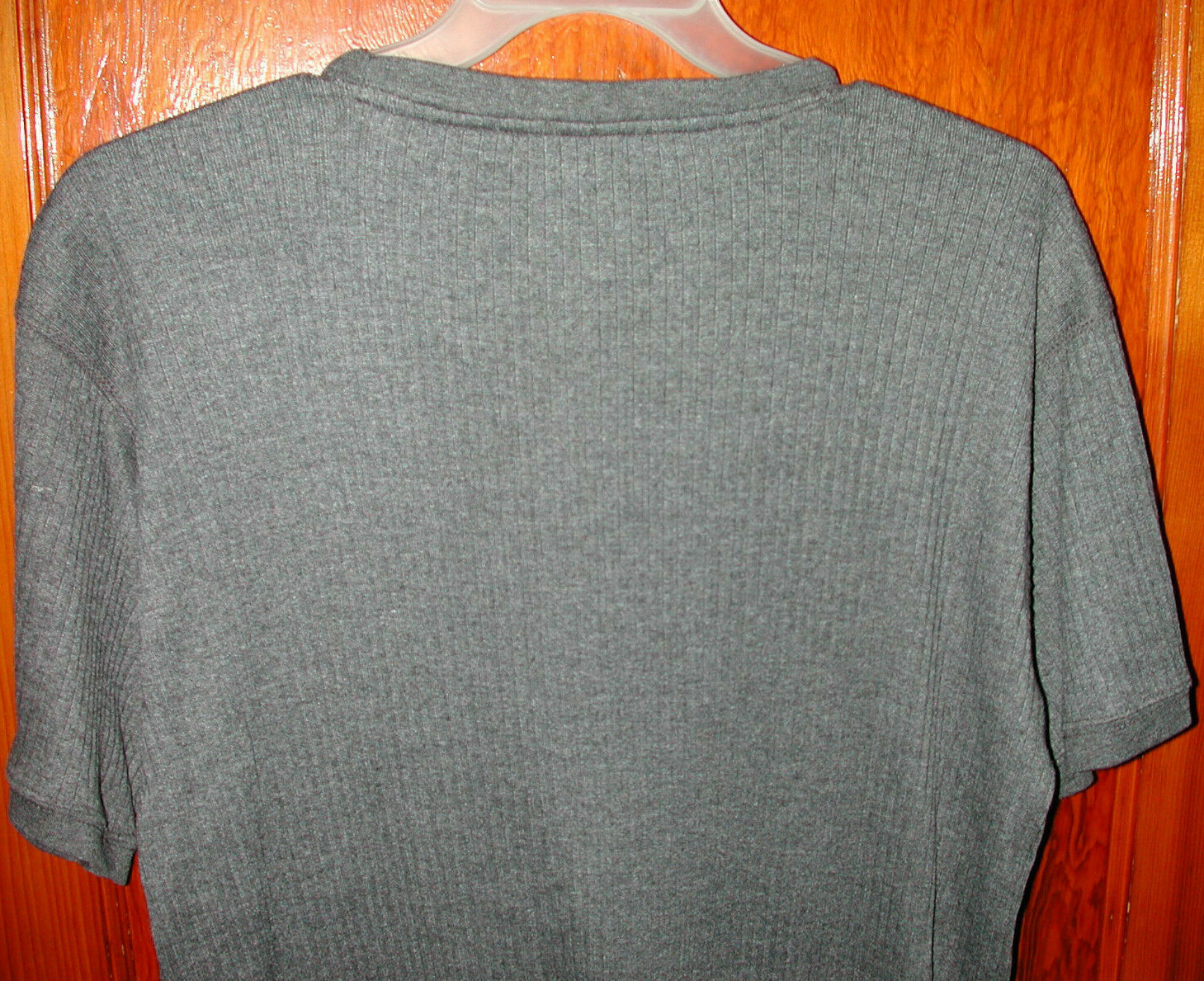 ferruche ribbed shirts|OFF 60 