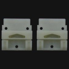 Lève vitre Fiat TEMPRA