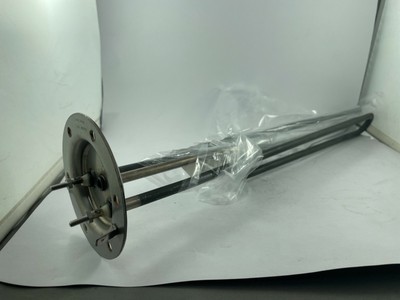 FAGOR BOILER ELEMENT 2800W GEV416384 Z241706