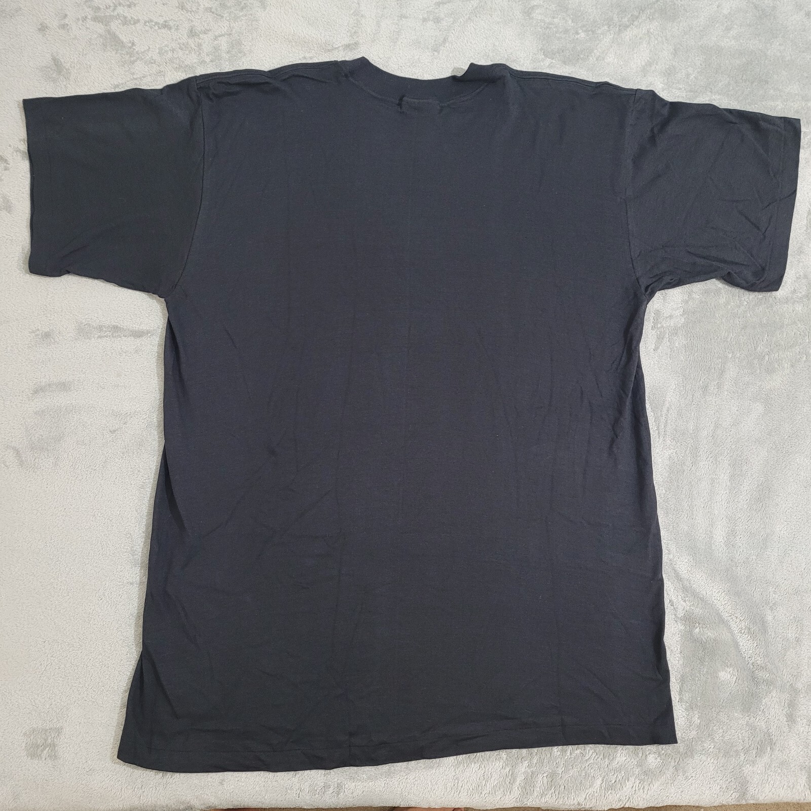 Picture 4 of 14