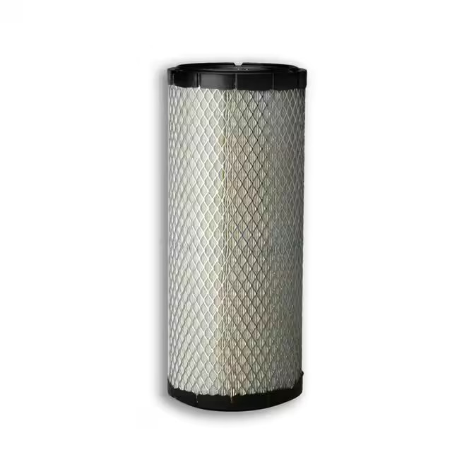 P822768 Donaldson Air Filter, Primary Radialseal (Replaces JD RE68048)