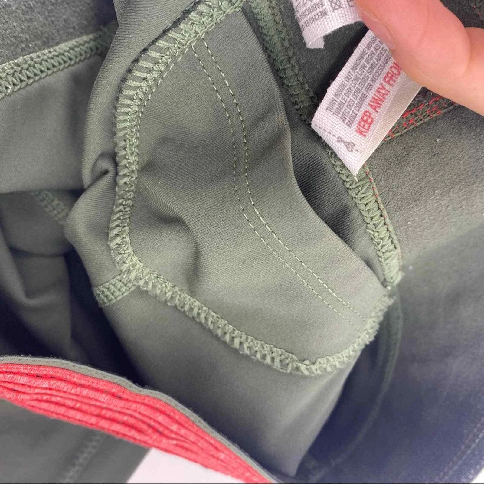 free-people-movement ankle fitness leggings