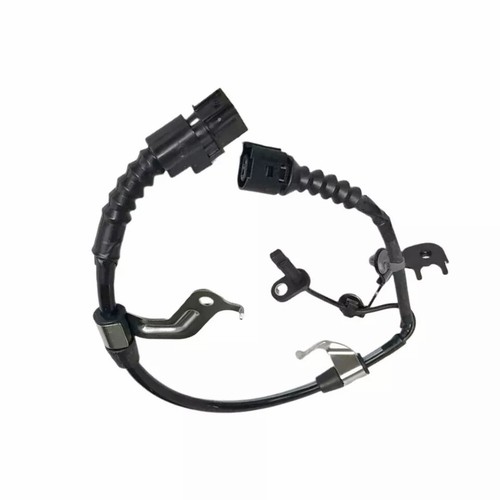 Rear Right ABS Wheel Speed Sensor 47510-TBA-T01 For Honda Civic 2016-2022 - Picture 4 of 8