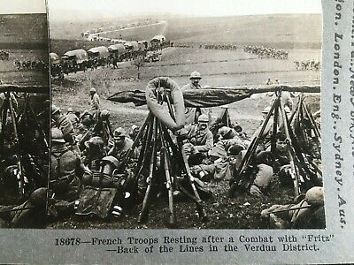 battle of verdun summary battle of verdun summary