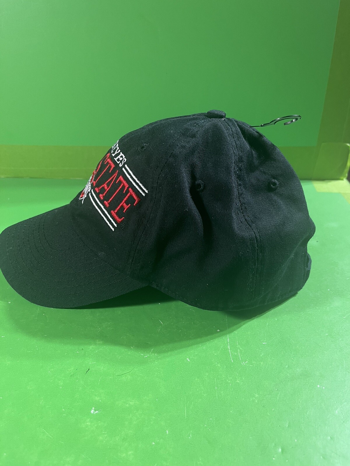 Picture 4 of 10