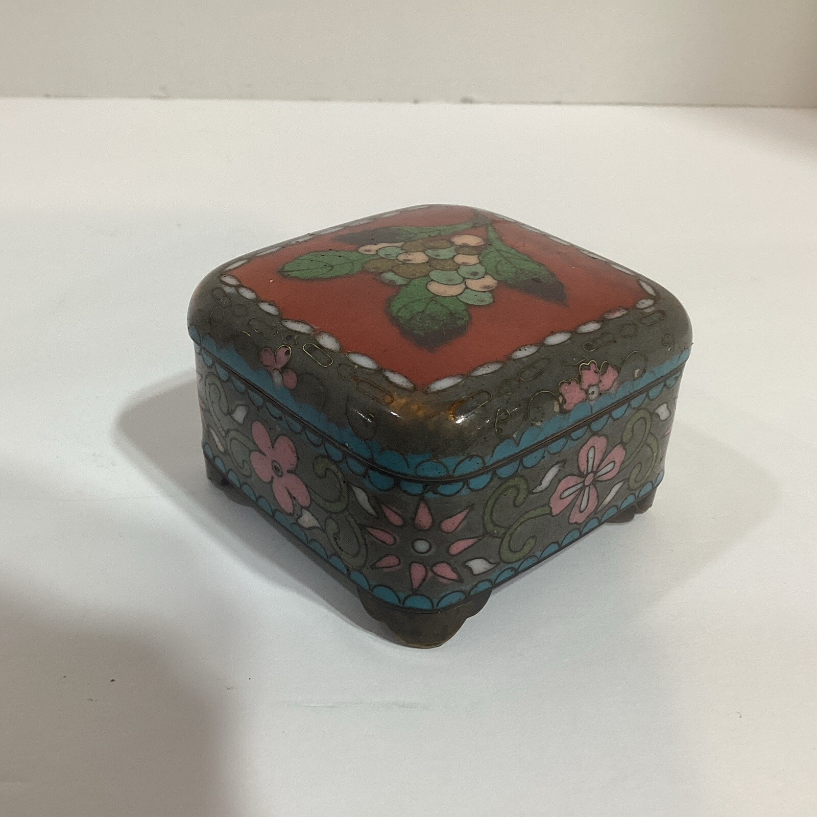 Picture 1 of 10