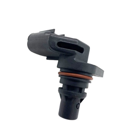 1x Black 393502E200 Camshaft Position Sensor Suitable For Hyundai and Kia - Picture 5 of 6