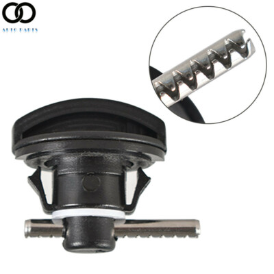 ブルーボックス JSK スマートスクール / 150x150x100mmプルボックス(ノック付)