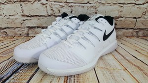 nike vapor x wide