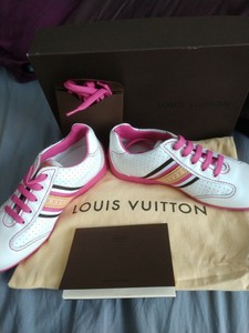 size 12 in eu childrens shoes