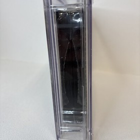 Graded Sealed Valis Sega Genesis CGC 9.4 Seal B